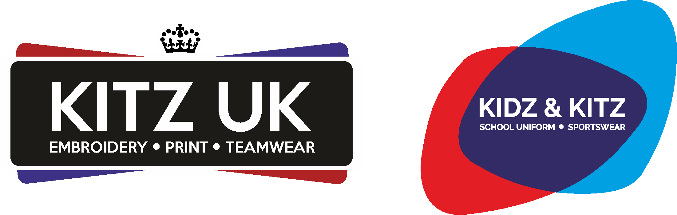 kitzuk ltd